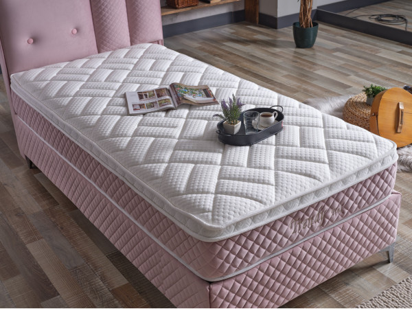 Trendy Base Set (Pink)