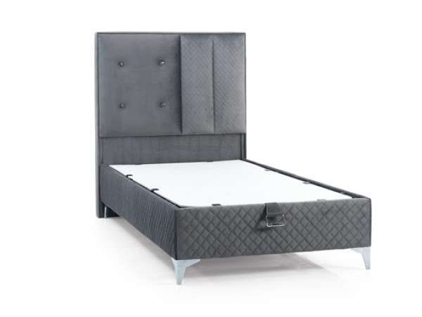Trendy Base Set (Grey)